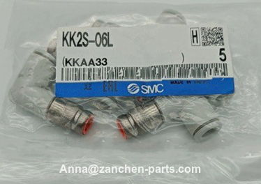 SMC Pressure switch ZSE40A-W1-R-M